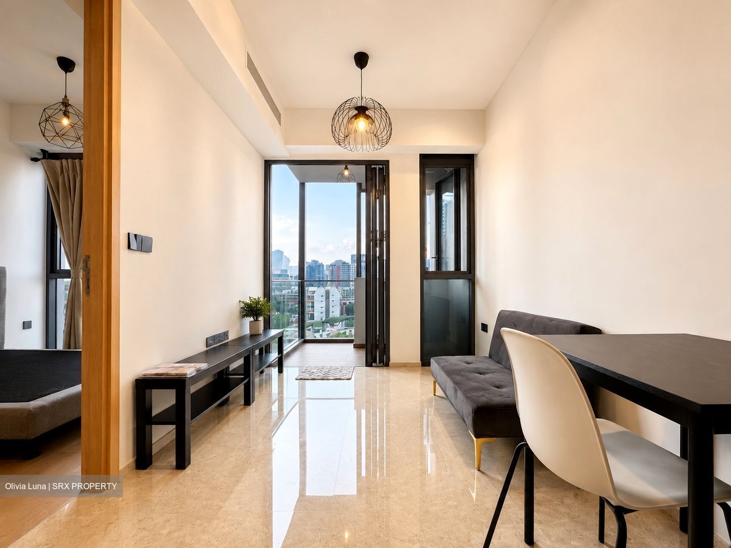 Hill House (D9), Apartment #564668221